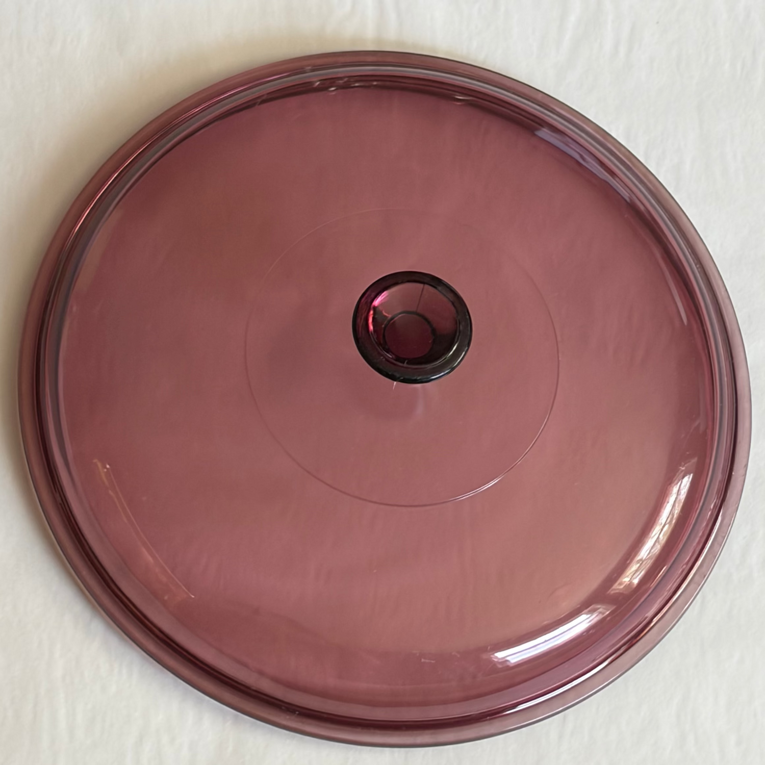 624-c cranberry 