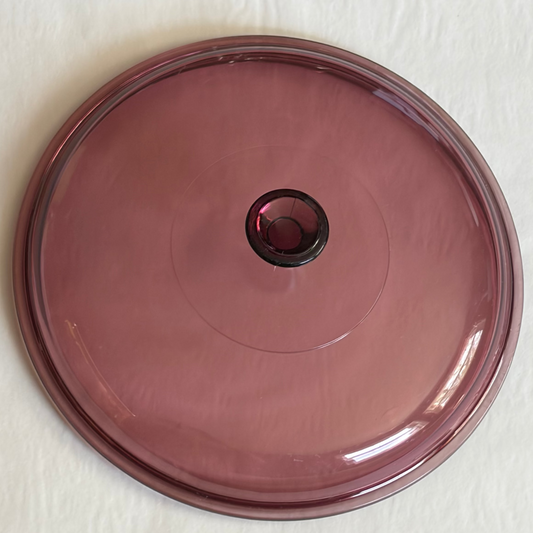 624-c cranberry 