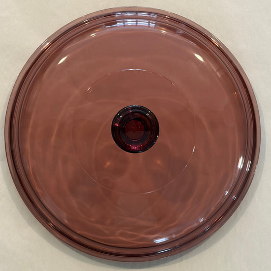 623-c cranberry