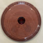 623-c cranberry